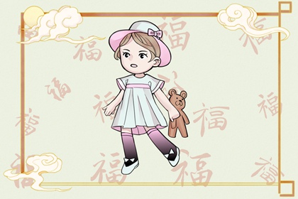 黄历万年历黄道吉日,中国万年历黄历,黄道吉日万年历大全