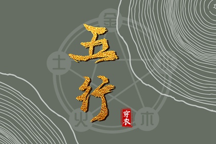 日历吉日查询,今日日历黄历,日历2025年